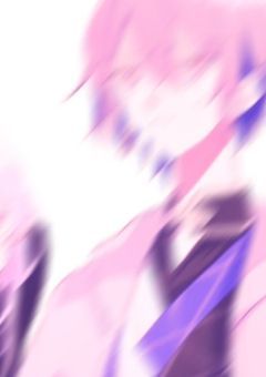 ：　　2度と失わないように