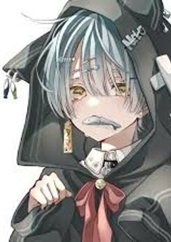 かんけーしゃ 募集