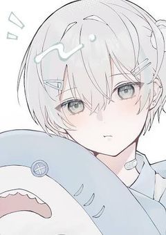 愛重い子、好き？