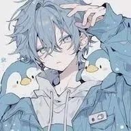 🦈さめ🦈 さんのアイコン画像