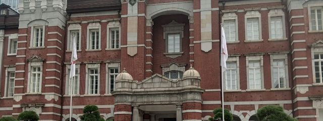 ✏️×📦さんの壁紙画像