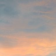 ✏️×📦さんのアイコン画像