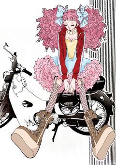 担当の1日彼女マ？