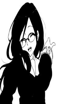 お隣さんがうるさい