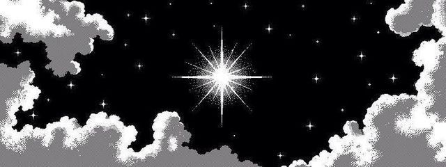 キララさんの壁紙画像