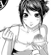 キララさんのアイコン画像