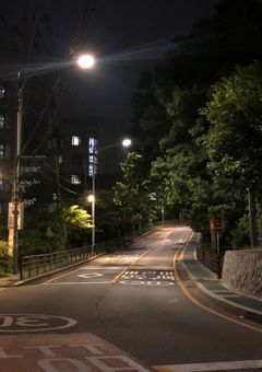 君と私だけの秘密
