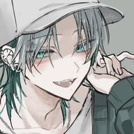 🍮さんのアイコン画像