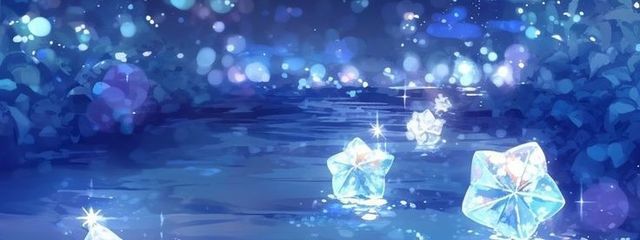 紫暮さんの壁紙画像