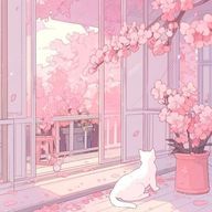 紫暮さんのアイコン画像