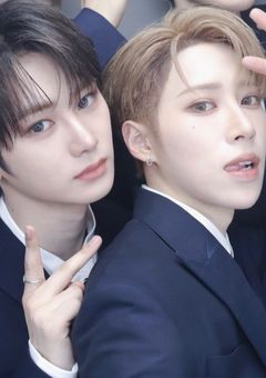 ◯んじゃった僕と愛しの君の叶えたい７つのこと、、、