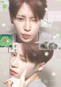 talk room‧₊˚♪ 𝄞₊˚⊹