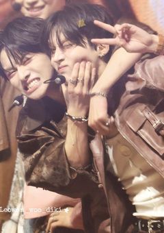 僕の見てた世界があなたのおかげで明るくなった