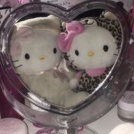 はおぐぅさんのアイコン画像