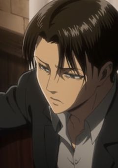 イケメン家庭教師、ドSすぎる件。