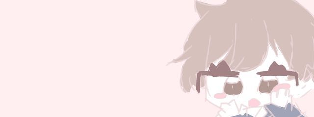 うあゑさんの壁紙画像