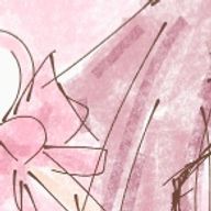 うあゑさんのアイコン画像