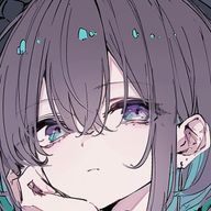 　♧　216　³さんのアイコン画像