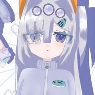 海ミるぅな さんのアイコン画像