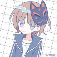 きよとさんのアイコン画像