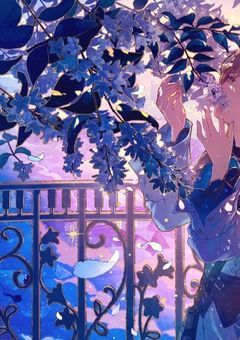 √　　‐　　思　い　知　っ　た　本　当　の　希　望　に