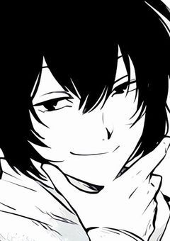 ＃　　上 司 と 朝 チ ュ ン し て し ま っ た 件　　.