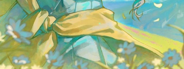 √　　‐　　R a m u n e　.さんの壁紙画像