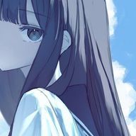 夏 瓶 .さんのアイコン画像