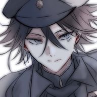 ＠　　猟　と　犬　　.さんのアイコン画像