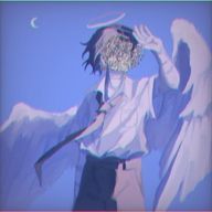 √　　‐　　妄　想　心　中　。　さんのアイコン画像