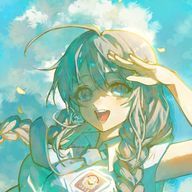√　　‐　　R a m u n e　.さんのアイコン画像
