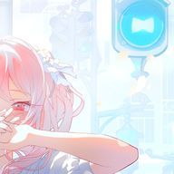 √　　‐　　R a m u n e　.さんのアイコン画像