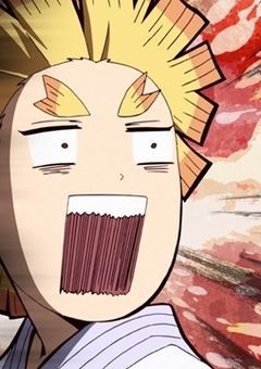 #〰鬼滅ガチオタク.大正時代に来ちゃいました.