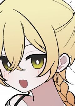 えーちゃんへの愛を語る場所！！