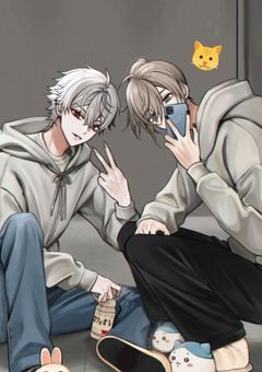 Njsj ￤ ❥危ない仕事の王子様