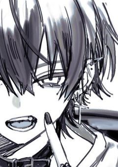 Njsj ￤ ❥毒舌ツンデレ系ライバー