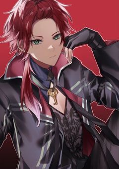 sm4 ￤ ❥隣人が激メロな件．