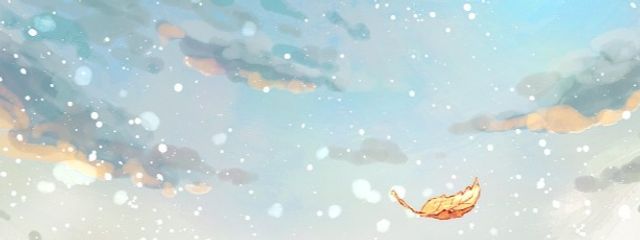 　さ か な　　  # 眠くなったら寝る💤　さんの壁紙画像