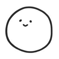 　さ か な　　  # 眠くなったら寝る💤　さんのアイコン画像