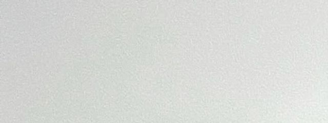 niiさんの壁紙画像