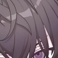 niiさんのアイコン画像