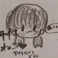 あいらにゃう。さんのアイコン画像