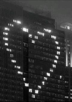 日本が誘拐されて2年たった世界線のカンヒュ(日本愛され・アメ日おおめ・韓北ほんのりあり)