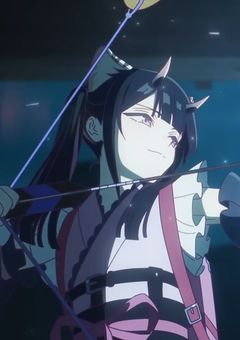 仮想空間ツクヨミでライバーになってヤチヨカップで優勝します!