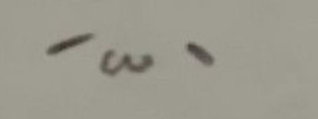 お米粒さんの壁紙画像