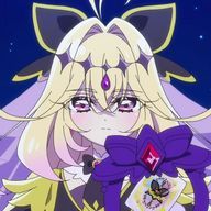 お米粒さんのアイコン画像