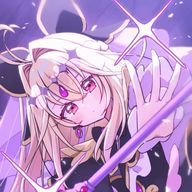 お米粒さんのアイコン画像