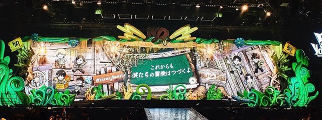 Mahiro☺︎さんの壁紙画像