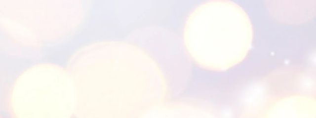 Mahiroさんの壁紙画像