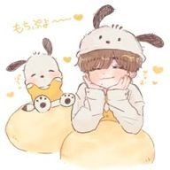 Mahiro☺︎さんのアイコン画像